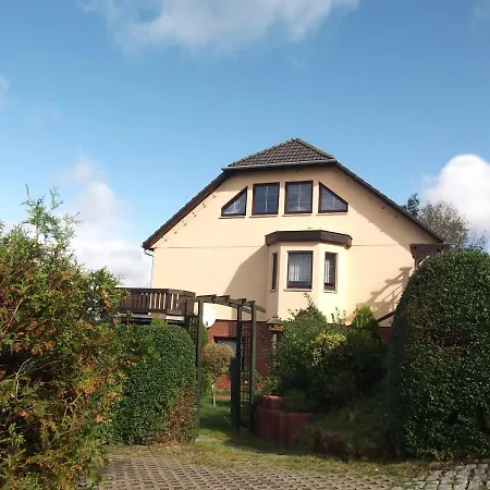 Ferienwohnung Erzgebirge - Pobershau - Mit Schoenem Ausblick, Ruhige, Beste Lage Zewnętrze zdjęcie