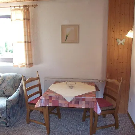 Ferienwohnung Erzgebirge - Pobershau - Mit Schoenem Ausblick, Ruhige, Beste Lage Zewnętrze zdjęcie