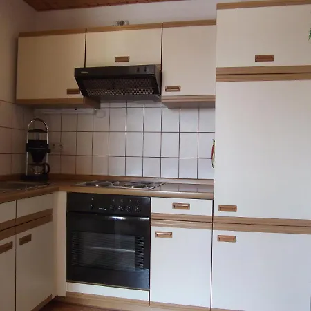 Ferienwohnung Erzgebirge - Pobershau - Mit Schoenem Ausblick, Ruhige, Beste Lage Zewnętrze zdjęcie