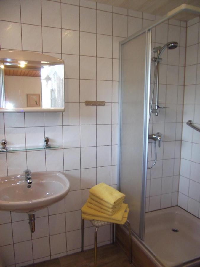 Erzgebirge - - Mit Schönem Ausblick, Ruhige, Lage *